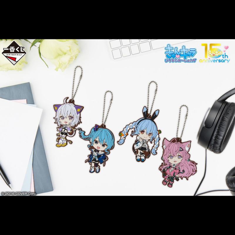 [�����߼�] ��ġ������ Ȧ�ζ��̺� ���̹� ��ũ ��Ÿ�� [3���԰��Ϸ�]