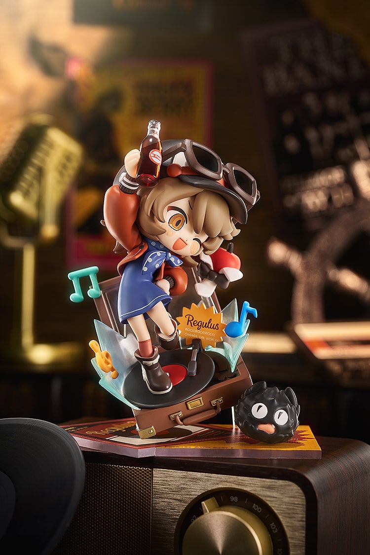 Qset ������ 1999 - �����罺 [4571697180901]