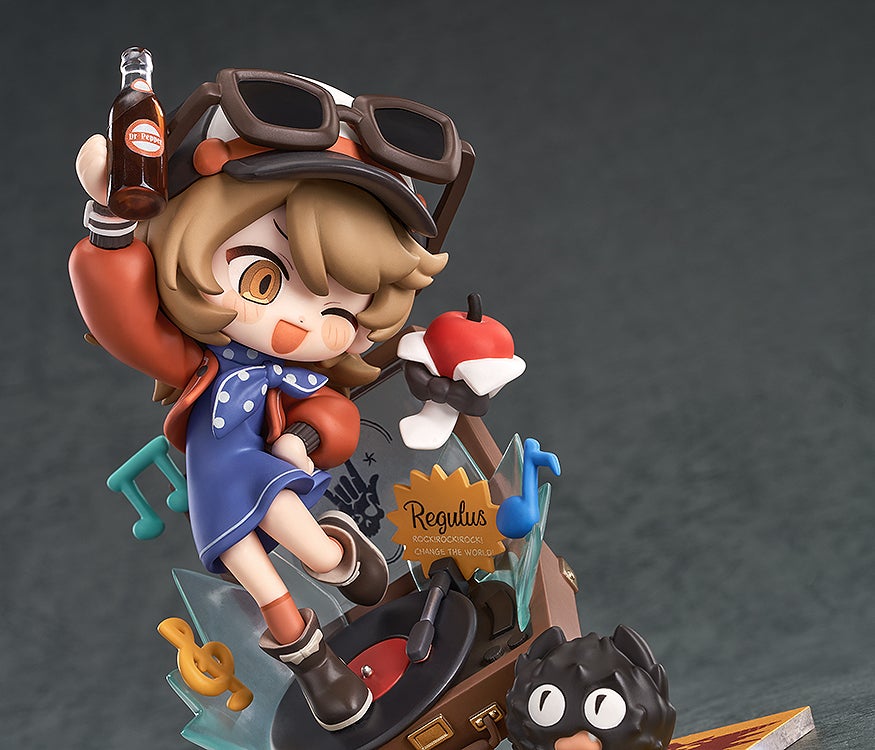 Qset ������ 1999 - �����罺 [4571697180901]