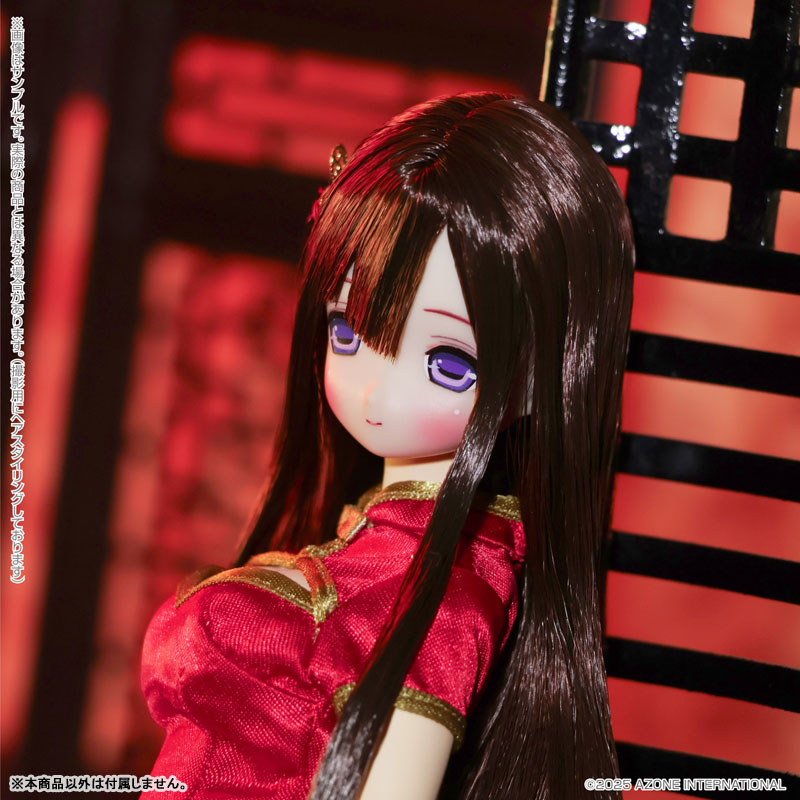 1/6 ����ťƮ �йи� �̿� �ҳ��� ���� ��å [5���԰��Ϸ�] [4573199846125]