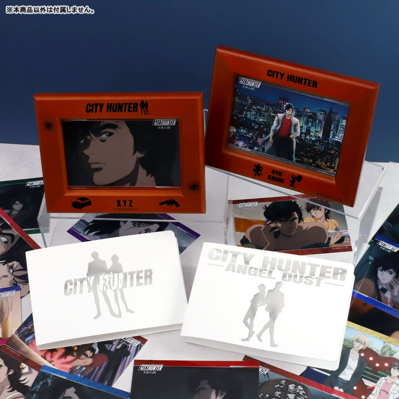 ������ ��Ƽ���� õ���� ����(��������Ʈ) ������ /Whatever Comes [5���԰��Ϸ�] [4550621129063]