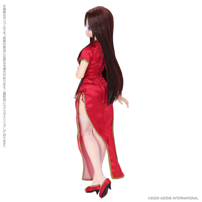 1/6 ����ťƮ �йи� �̿� �ҳ��� ���� ��å [5���԰��Ϸ�] [4573199846125]