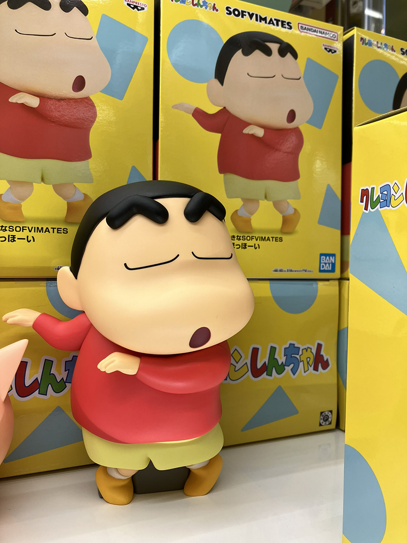 [��ǰ�ǱԾ�] ¯���� ������ �� ���������Ʈ ¯�� �Ƕ��� [4���԰��Ϸ�] [4983164287585]