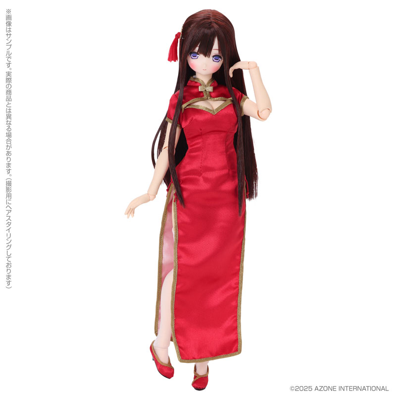 1/6 ����ťƮ �йи� �̿� �ҳ��� ���� ��å [5���԰��Ϸ�] [4573199846125]