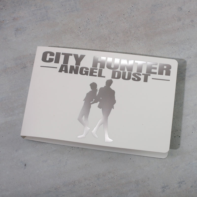 ������ ��Ƽ���� õ���� ����(��������Ʈ) ������ /Whatever Comes [5���԰��Ϸ�] [4550621129063]