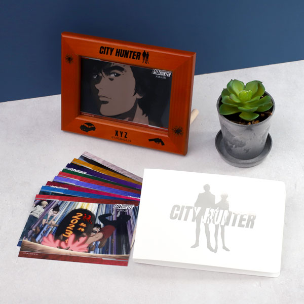 ������ ��Ƽ���� õ���� ����(��������Ʈ) ������ /Get Wild [5���԰��Ϸ�] [4550621005848]