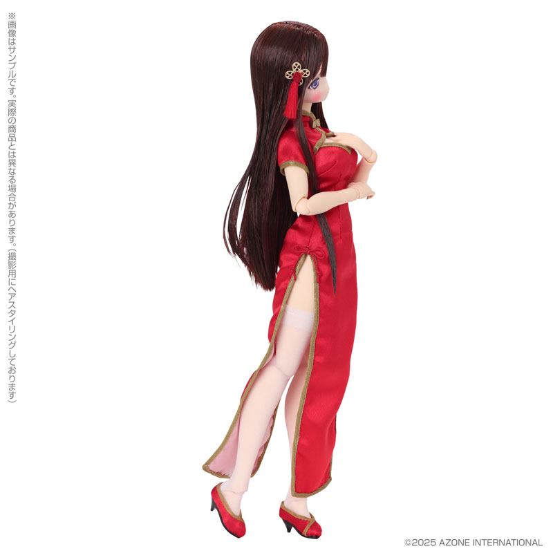 1/6 ����ťƮ �йи� �̿� �ҳ��� ���� ��å [5���԰��Ϸ�] [4573199846125]