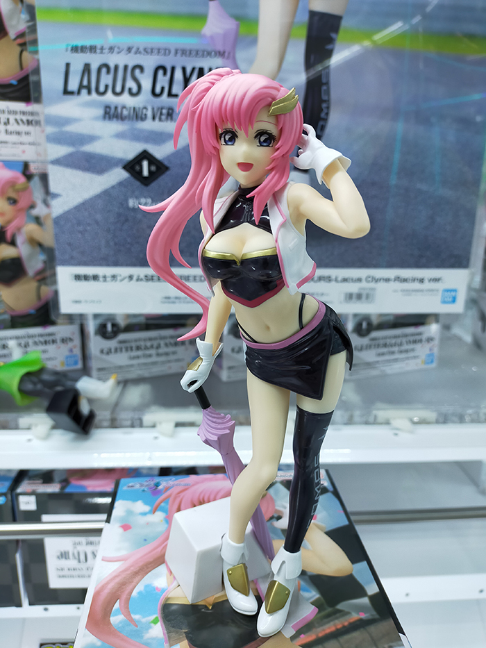 [��ǰ�ǱԾ�] �⵿���� �Ǵ� �õ� ������ �۸���/�۷��ӽ� ��ũ�� Ŭ���� ���̽� ���� [4���԰��Ϸ�] [4983164287752]