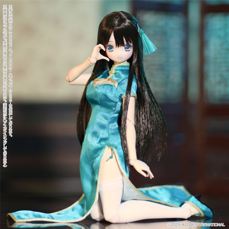 1/6 ����ťƮ �йи� ��ī �ҳ��� ���� ��å [5���԰��Ϸ�] [4573199846132]