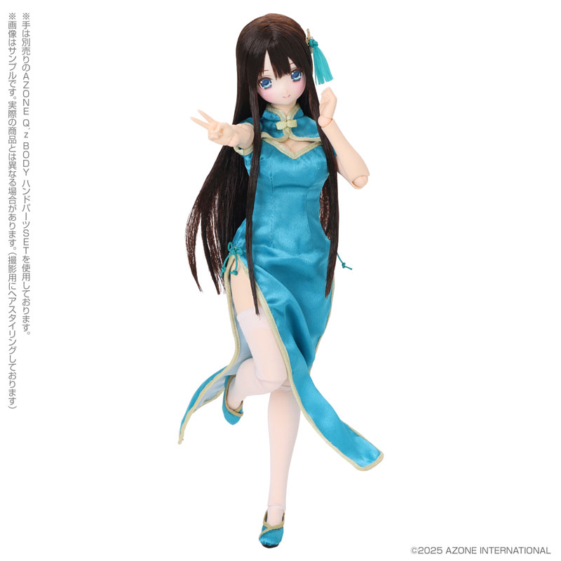 1/6 ����ťƮ �йи� ��ī �ҳ��� ���� ��å [5���԰��Ϸ�] [4573199846132]