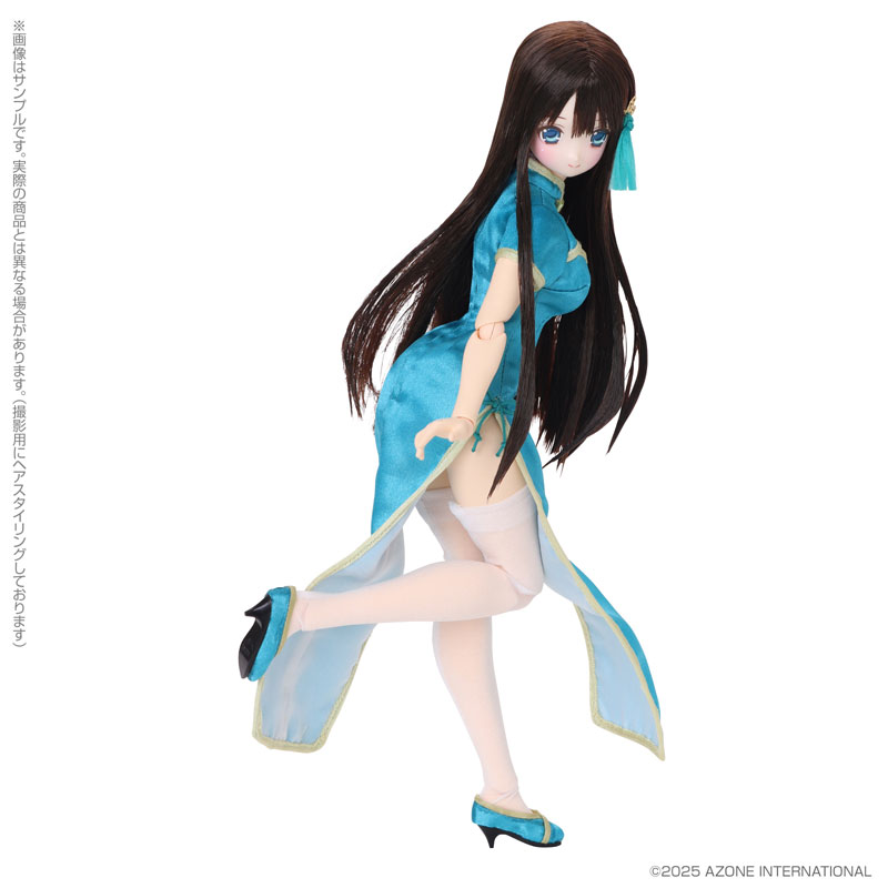 1/6 ����ťƮ �йи� ��ī �ҳ��� ���� ��å [5���԰��Ϸ�] [4573199846132]