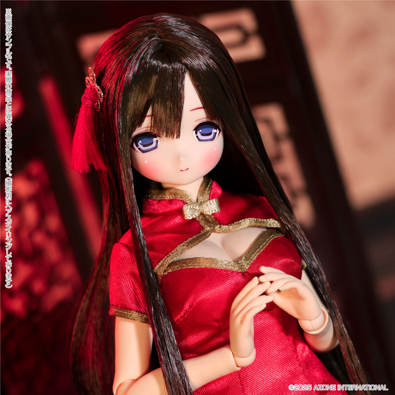 1/6 ����ťƮ �йи� �̿� �ҳ��� ���� ��å [5���԰��Ϸ�] [4573199846125]