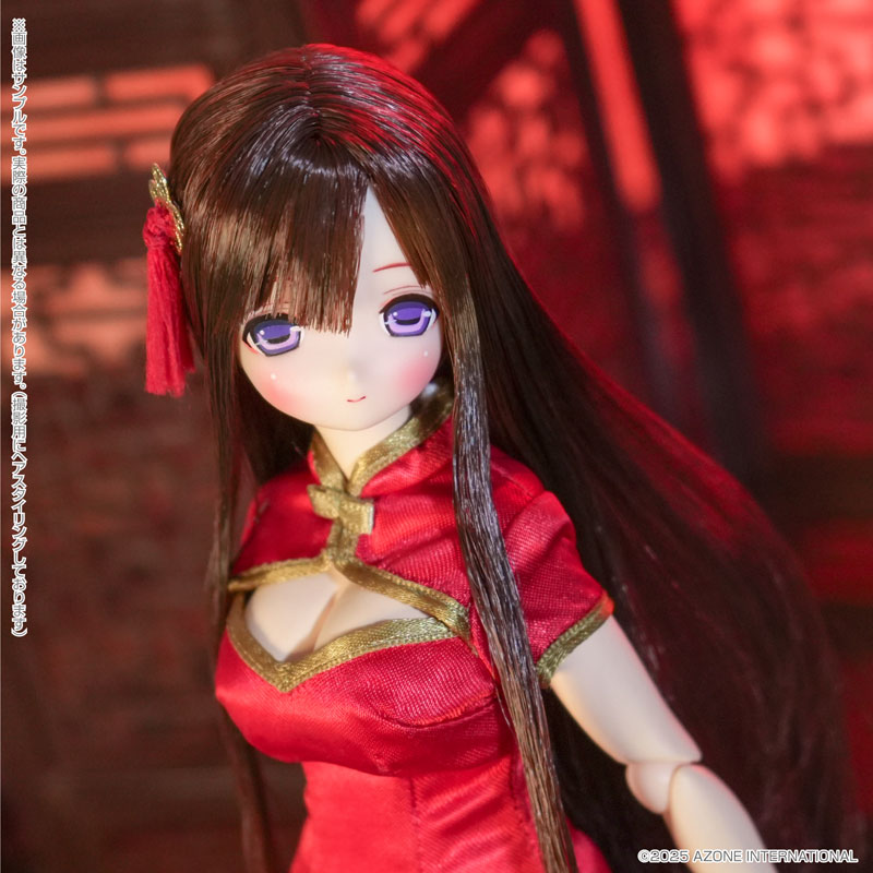 1/6 ����ťƮ �йи� �̿� �ҳ��� ���� ��å [5���԰��Ϸ�] [4573199846125]