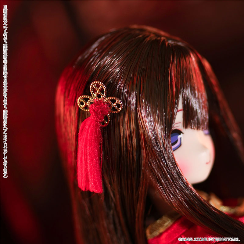 1/6 ����ťƮ �йи� �̿� �ҳ��� ���� ��å [5���԰��Ϸ�] [4573199846125]