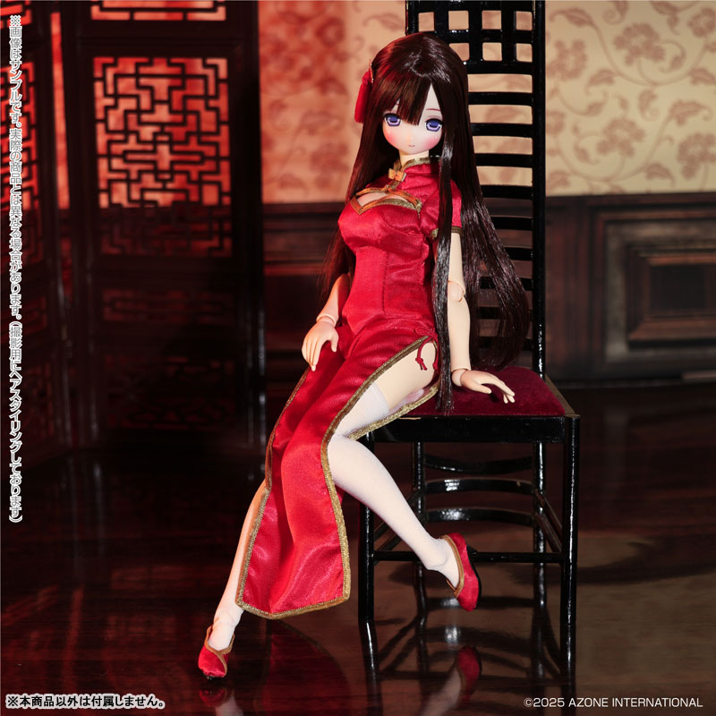 1/6 ����ťƮ �йи� �̿� �ҳ��� ���� ��å [5���԰��Ϸ�] [4573199846125]