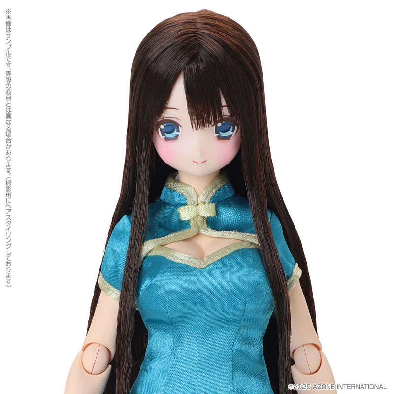 1/6 ����ťƮ �йи� ��ī �ҳ��� ���� ��å [5���԰��Ϸ�] [4573199846132]