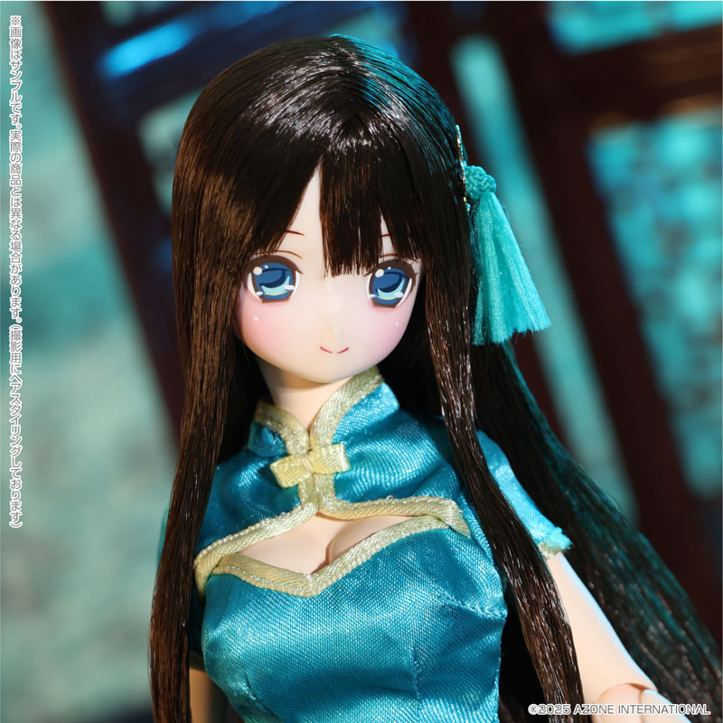 1/6 ����ťƮ �йи� ��ī �ҳ��� ���� ��å [5���԰��Ϸ�] [4573199846132]