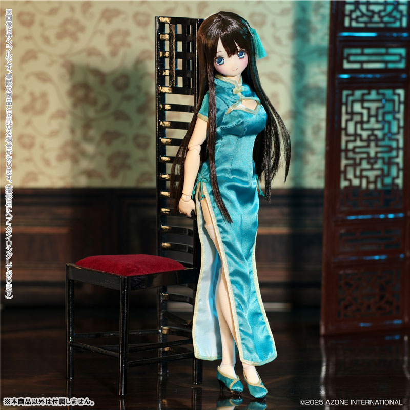 1/6 ����ťƮ �йи� ��ī �ҳ��� ���� ��å [5���԰��Ϸ�] [4573199846132]