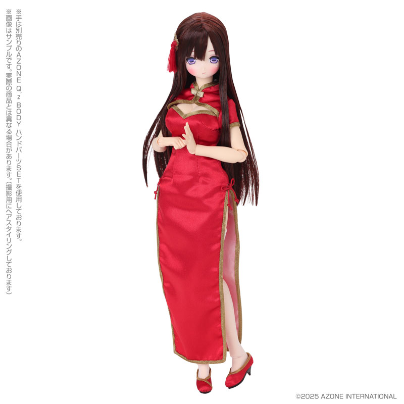 1/6 ����ťƮ �йи� �̿� �ҳ��� ���� ��å [5���԰��Ϸ�] [4573199846125]