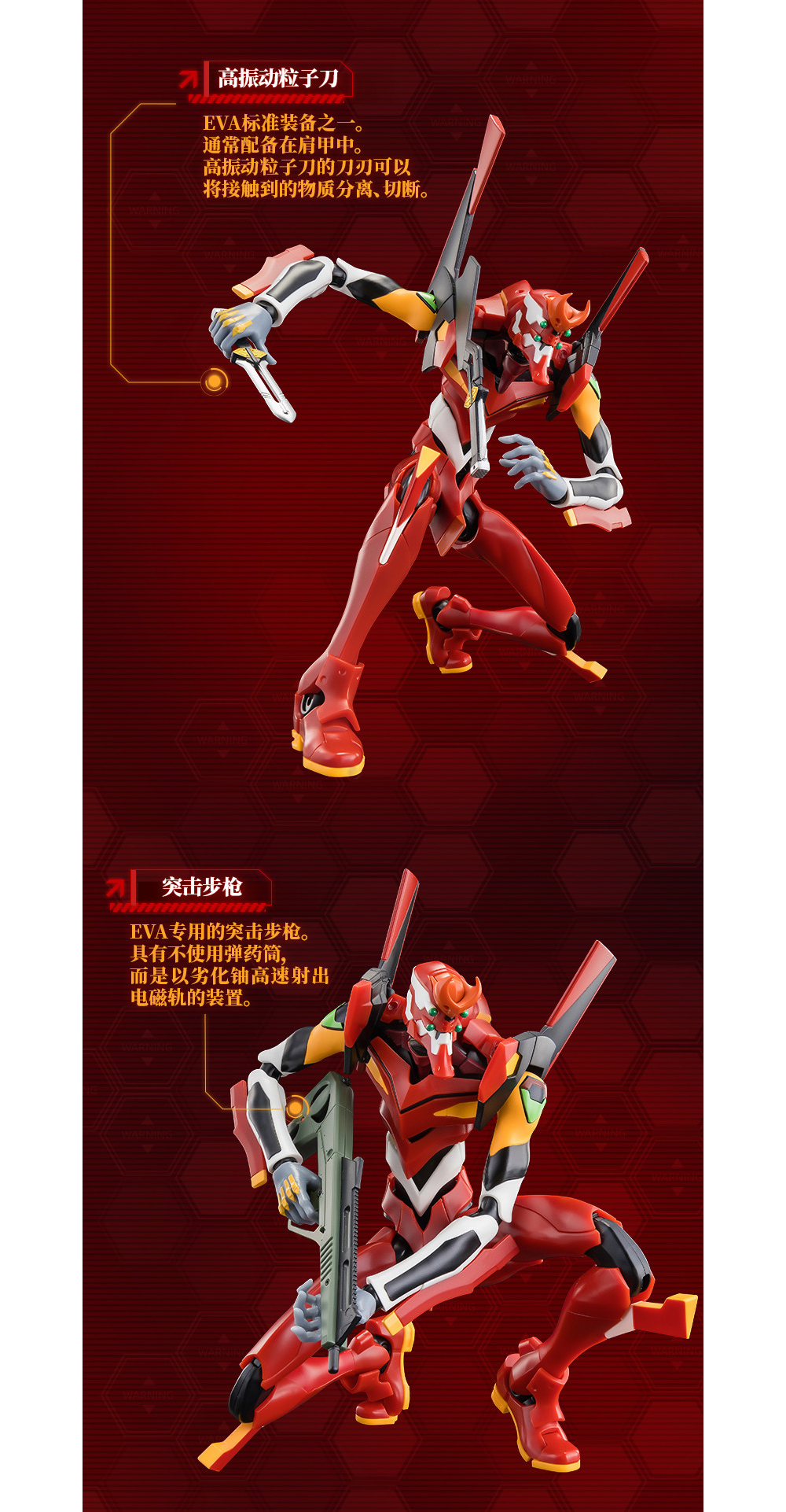 [����Ű] ���ݰԸ��� 2ȣ�� [1���԰��Ϸ�] [810181531435]