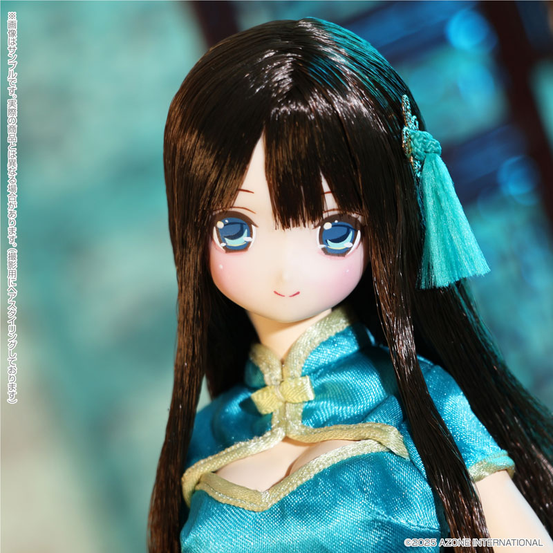 1/6 ����ťƮ �йи� ��ī �ҳ��� ���� ��å [5���԰��Ϸ�] [4573199846132]