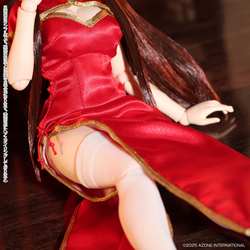 1/6 ����ťƮ �йи� �̿� �ҳ��� ���� ��å [5���԰��Ϸ�] [4573199846125]