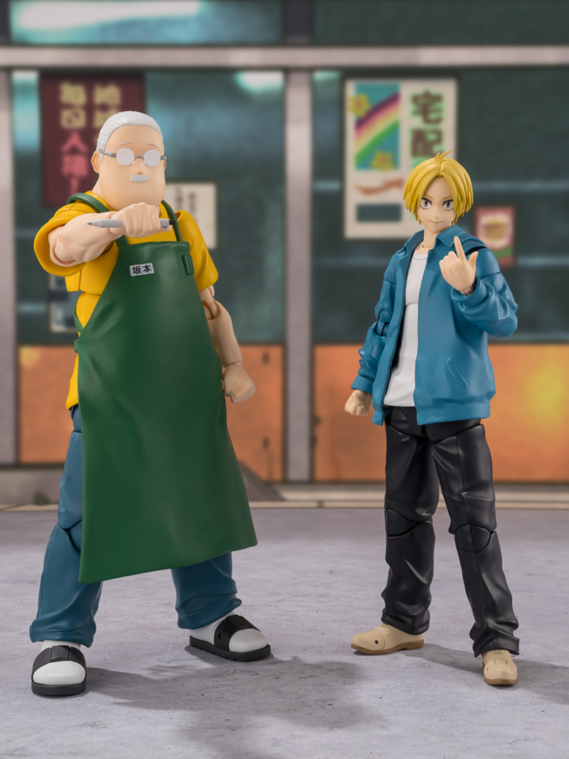 [S.H.Figuarts] ��ī���� ������ - ��ī���� Ÿ�� [9���԰��Ϸ�] [4573102673916]