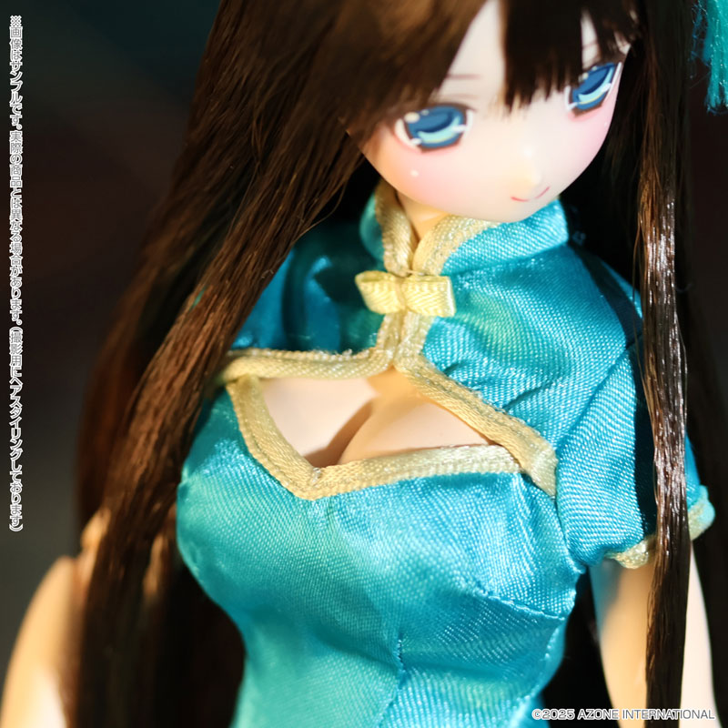 1/6 ����ťƮ �йи� ��ī �ҳ��� ���� ��å [5���԰��Ϸ�] [4573199846132]