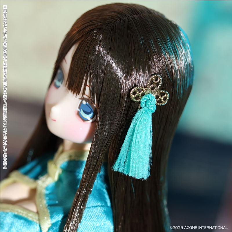 1/6 ����ťƮ �йи� ��ī �ҳ��� ���� ��å [5���԰��Ϸ�] [4573199846132]