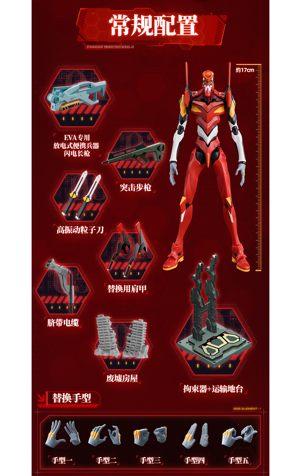 [����Ű] ���ݰԸ��� 2ȣ�� [1���԰��Ϸ�] [810181531435]