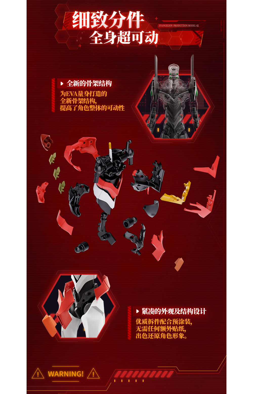 [����Ű] ���ݰԸ��� 2ȣ�� [1���԰��Ϸ�] [810181531435]