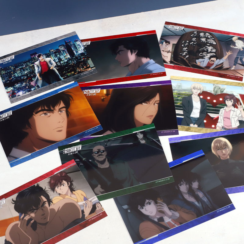 ������ ��Ƽ���� õ���� ����(��������Ʈ) ������ /Whatever Comes [5���԰��Ϸ�] [4550621129063]