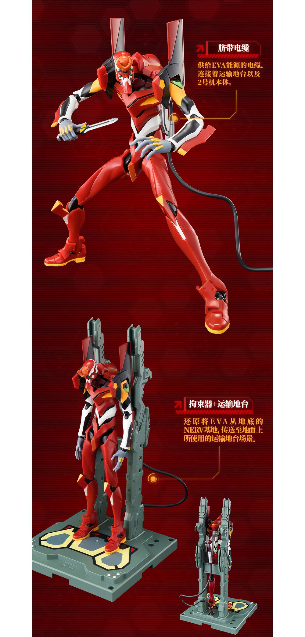 [����Ű] ���ݰԸ��� 2ȣ�� [1���԰��Ϸ�] [810181531435]