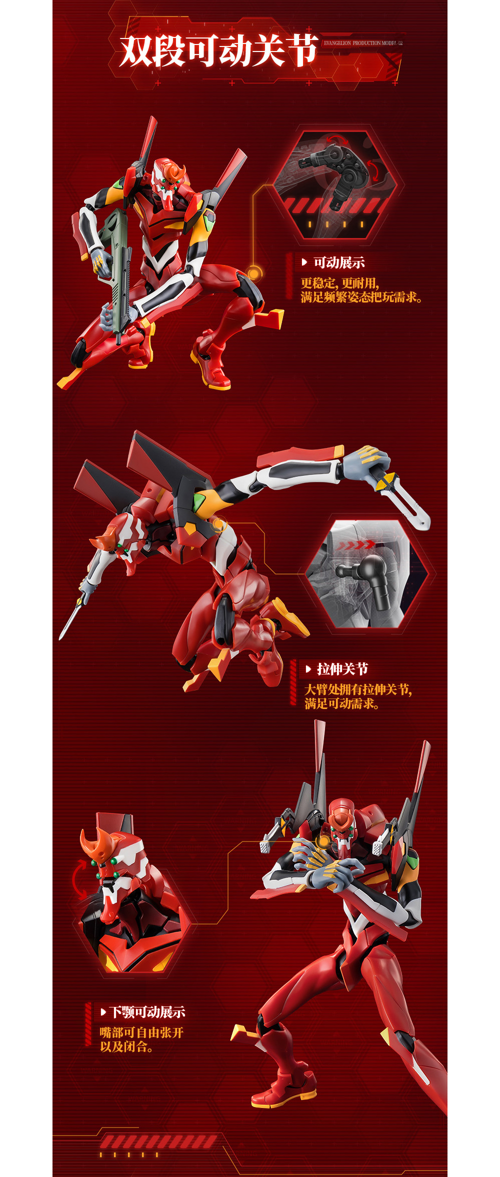 [����Ű] ���ݰԸ��� 2ȣ�� [1���԰��Ϸ�] [810181531435]