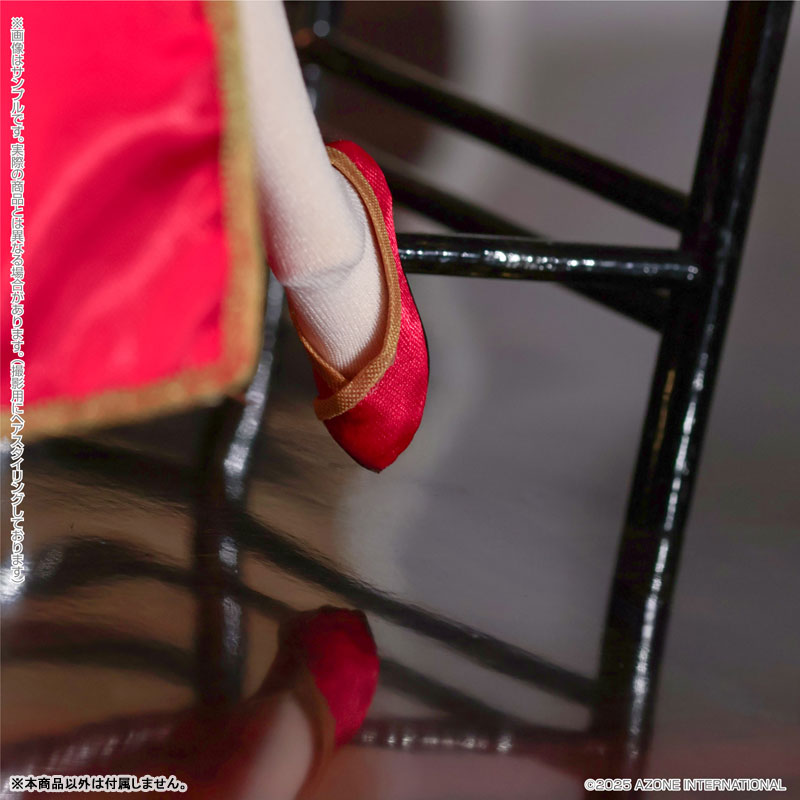 1/6 ����ťƮ �йи� �̿� �ҳ��� ���� ��å [5���԰��Ϸ�] [4573199846125]