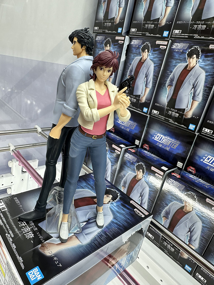 [��ǰ�ǱԾ�] ��Ƽ���� - ��Ű���� ī���� [4���԰��Ϸ�][4983164288032]