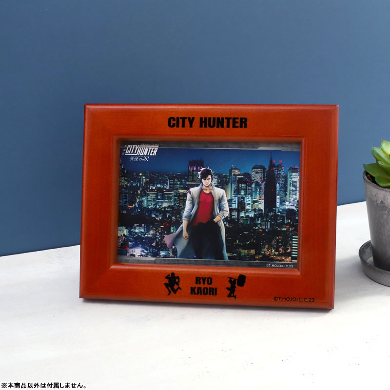 ������ ��Ƽ���� õ���� ����(��������Ʈ) ������ /Whatever Comes [5���԰��Ϸ�] [4550621129063]