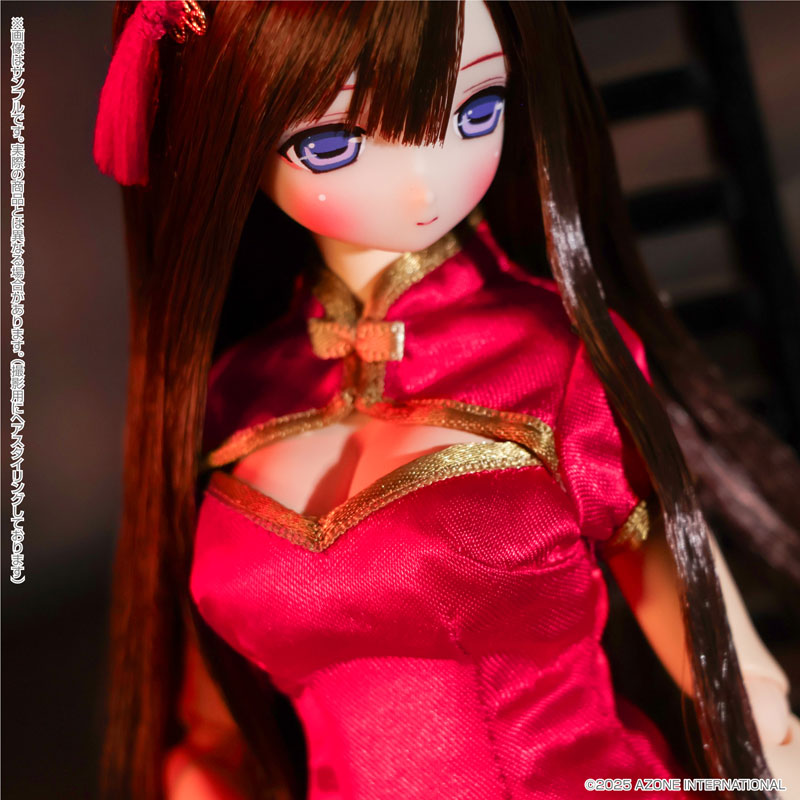 1/6 ����ťƮ �йи� �̿� �ҳ��� ���� ��å [5���԰��Ϸ�] [4573199846125]