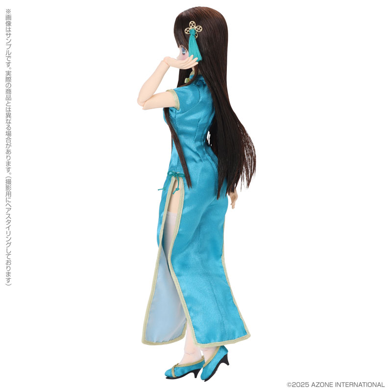 1/6 ����ťƮ �йи� ��ī �ҳ��� ���� ��å [5���԰��Ϸ�] [4573199846132]