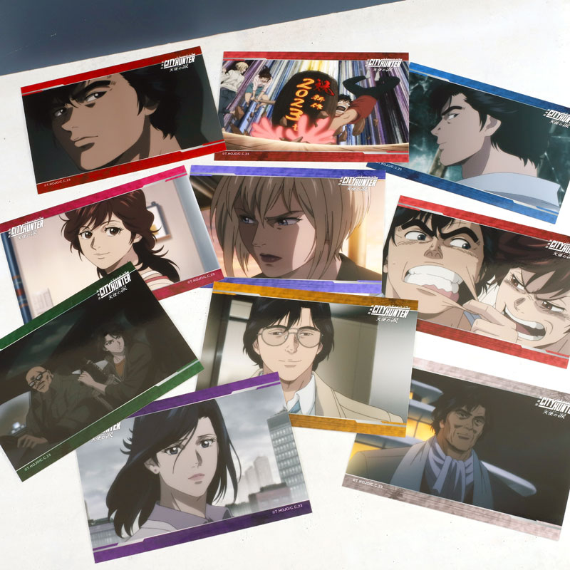 ������ ��Ƽ���� õ���� ����(��������Ʈ) ������ /Get Wild [5���԰��Ϸ�] [4550621005848]