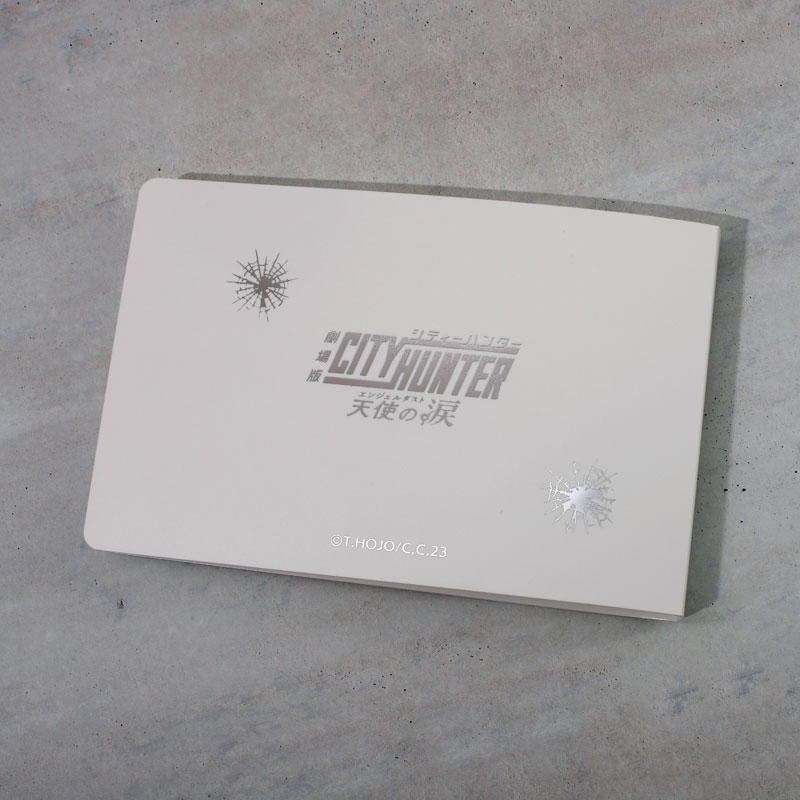 ������ ��Ƽ���� õ���� ����(��������Ʈ) ������ /Whatever Comes [5���԰��Ϸ�] [4550621129063]