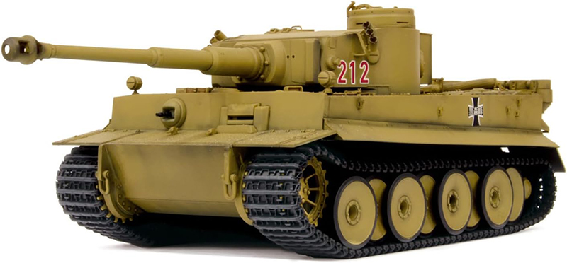 1/35 �������ó ������ - Ƽ��I ���θ𸮹̳� ���п� ���й��ѱ˵� ���� [12���԰��Ϸ�] [4545782097870]