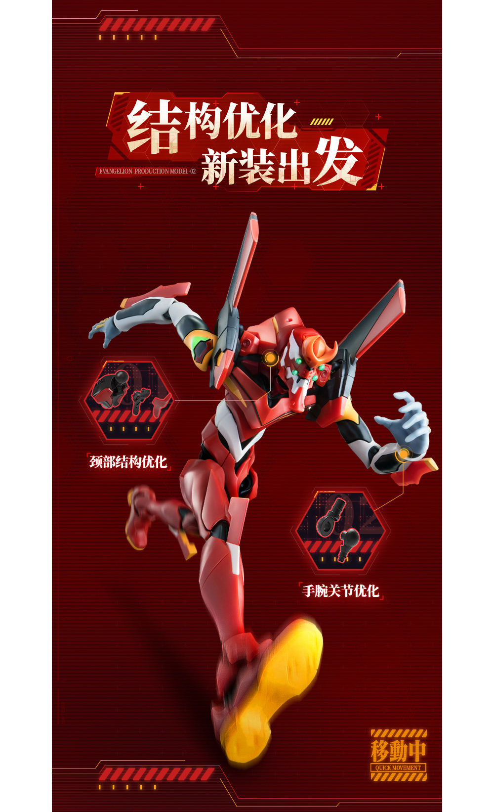 [����Ű] ���ݰԸ��� 2ȣ�� [1���԰��Ϸ�] [810181531435]