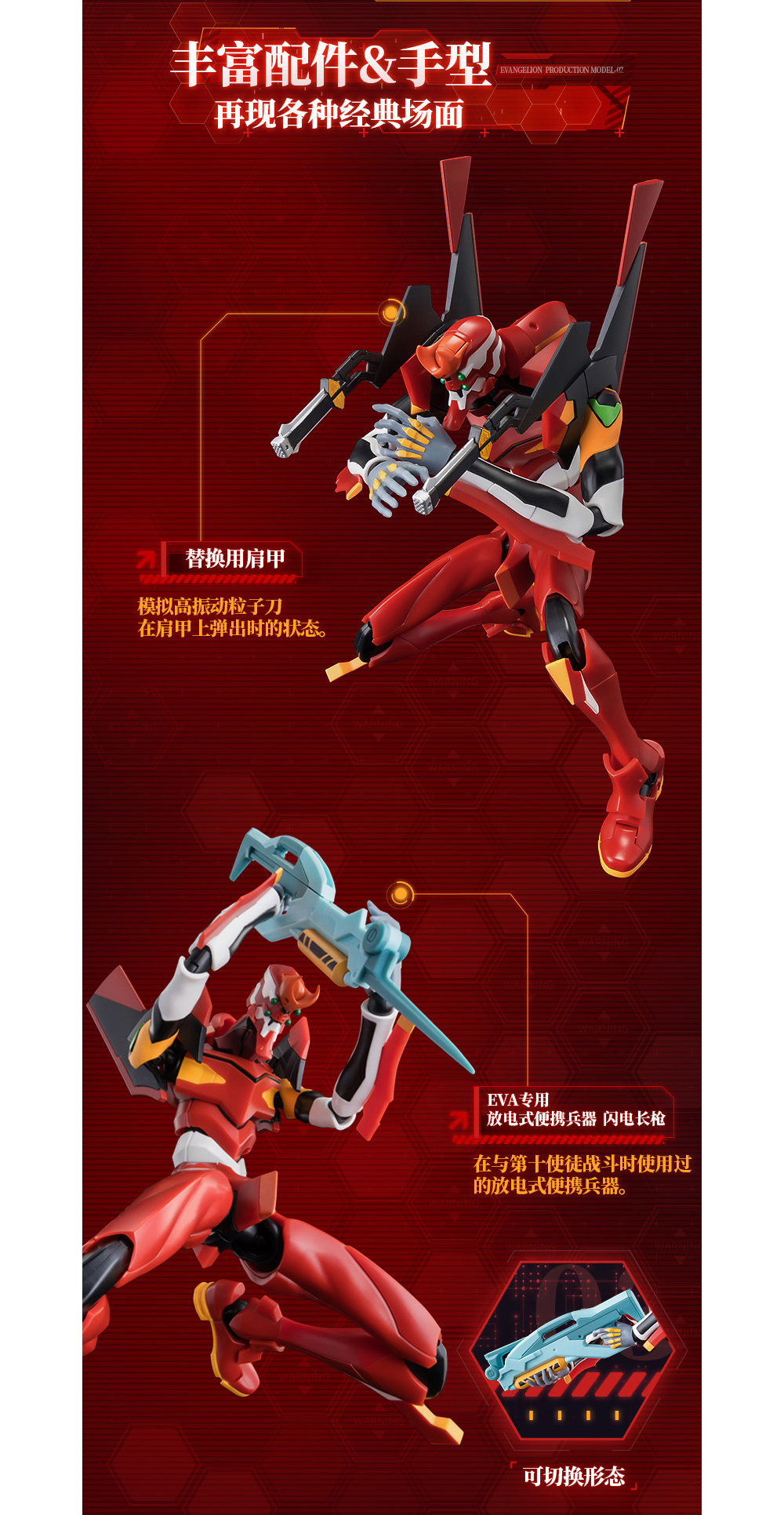 [����Ű] ���ݰԸ��� 2ȣ�� [1���԰��Ϸ�] [810181531435]