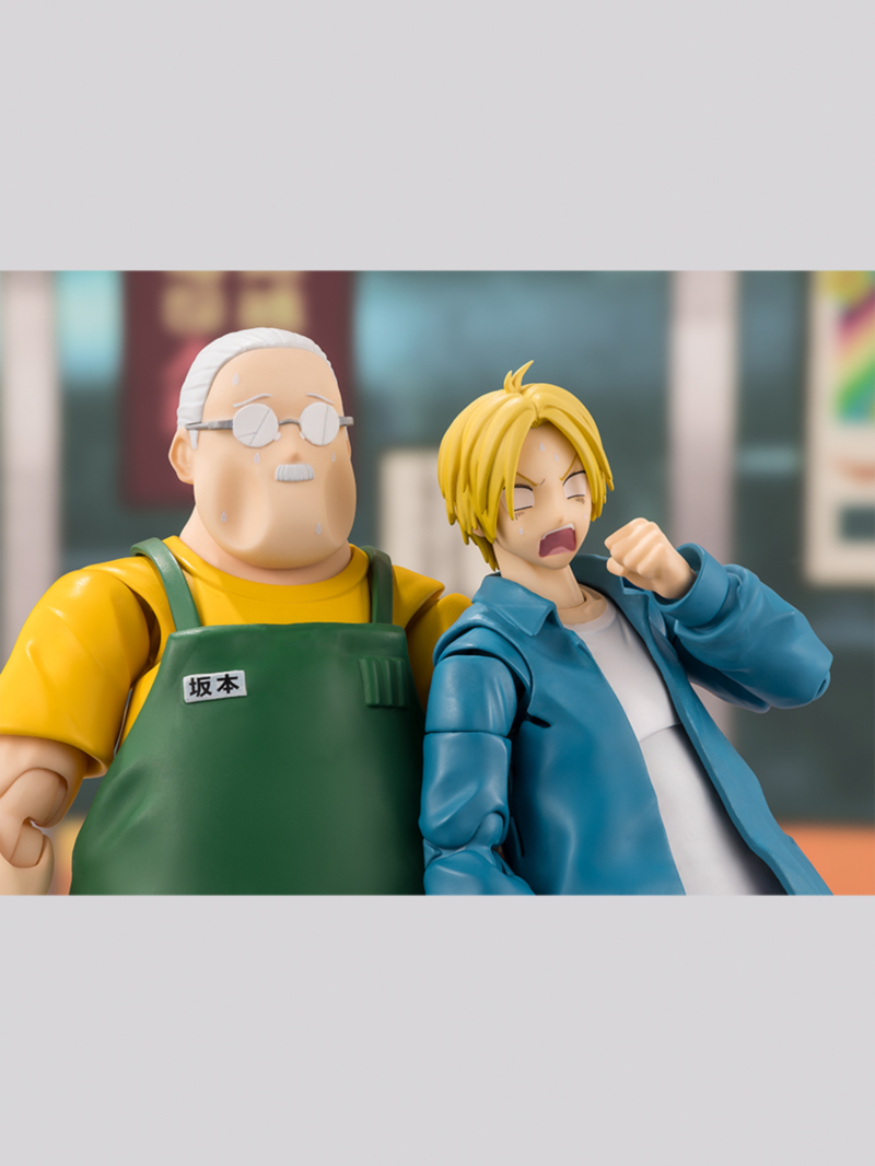 [S.H.Figuarts] ��ī���� ������ - ��ī���� Ÿ�� [9���԰��Ϸ�] [4573102673916]