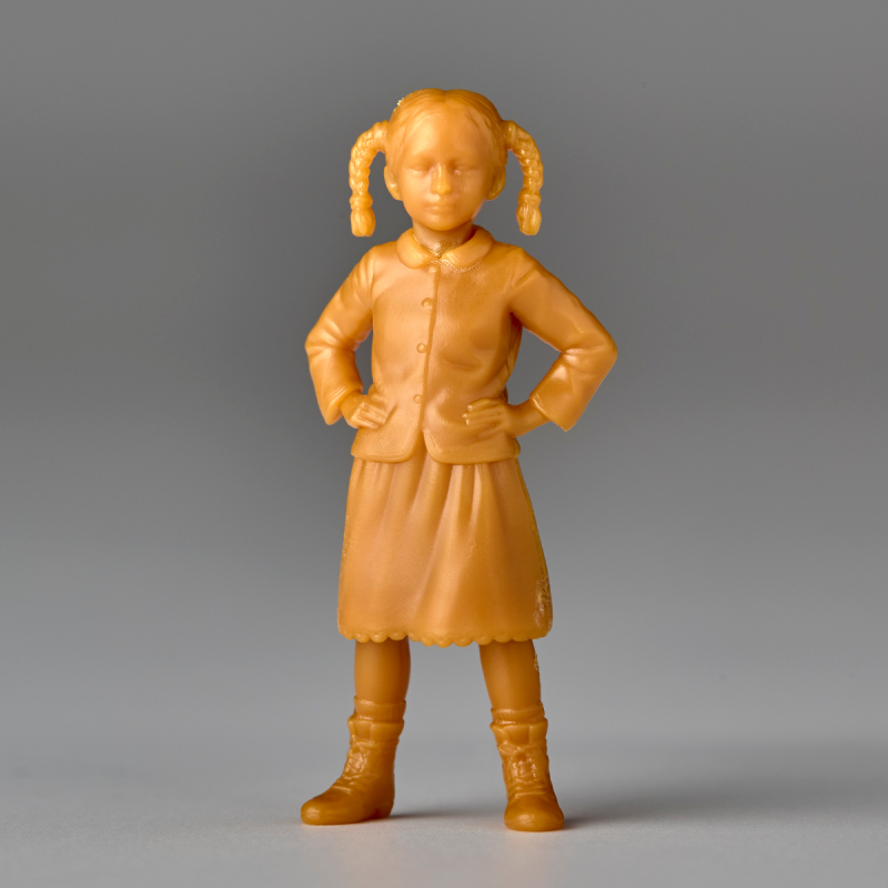 [ARTPLA] 1/35 ���ó�ũ���� ��Ʈ��������/�ĸ޶� ���� [1���԰��Ϸ�] [4537807190536]