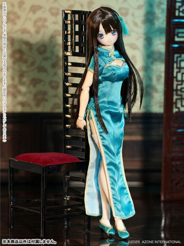 1/6 ����ťƮ �йи� ��ī �ҳ��� ���� ��å [5���԰��Ϸ�] [4573199846132]