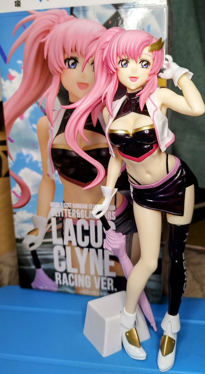 [��ǰ�ǱԾ�] �⵿���� �Ǵ� �õ� ������ �۸���/�۷��ӽ� ��ũ�� Ŭ���� ���̽� ���� [4���԰��Ϸ�] [4983164287752]