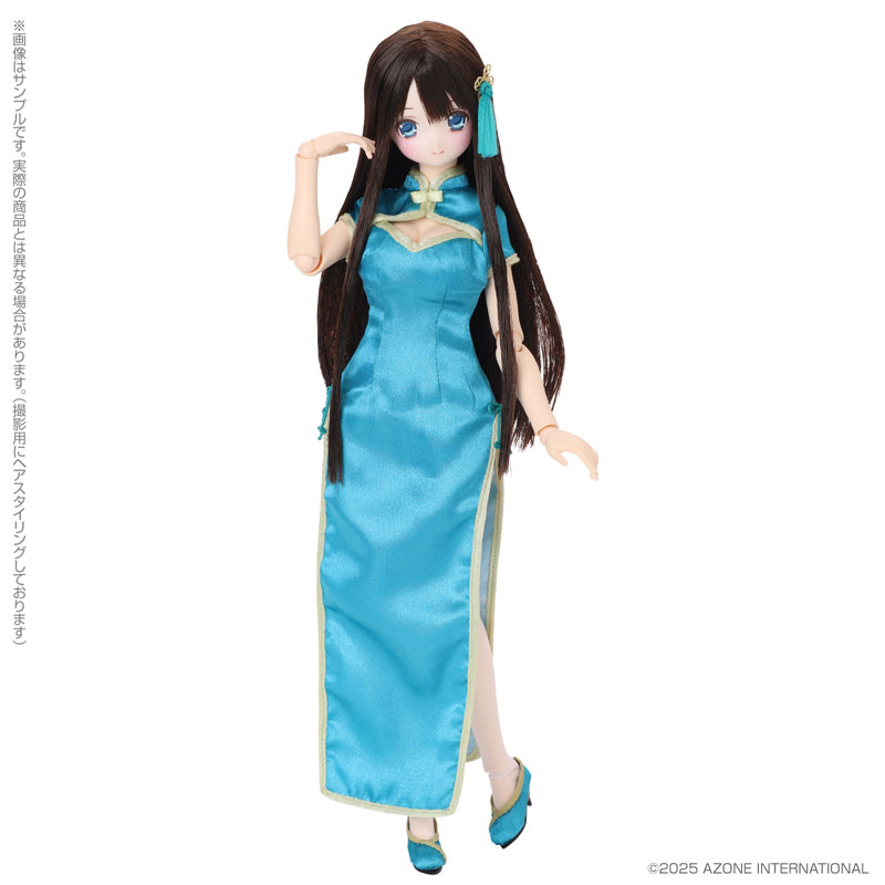 1/6 ����ťƮ �йи� ��ī �ҳ��� ���� ��å [5���԰��Ϸ�] [4573199846132]