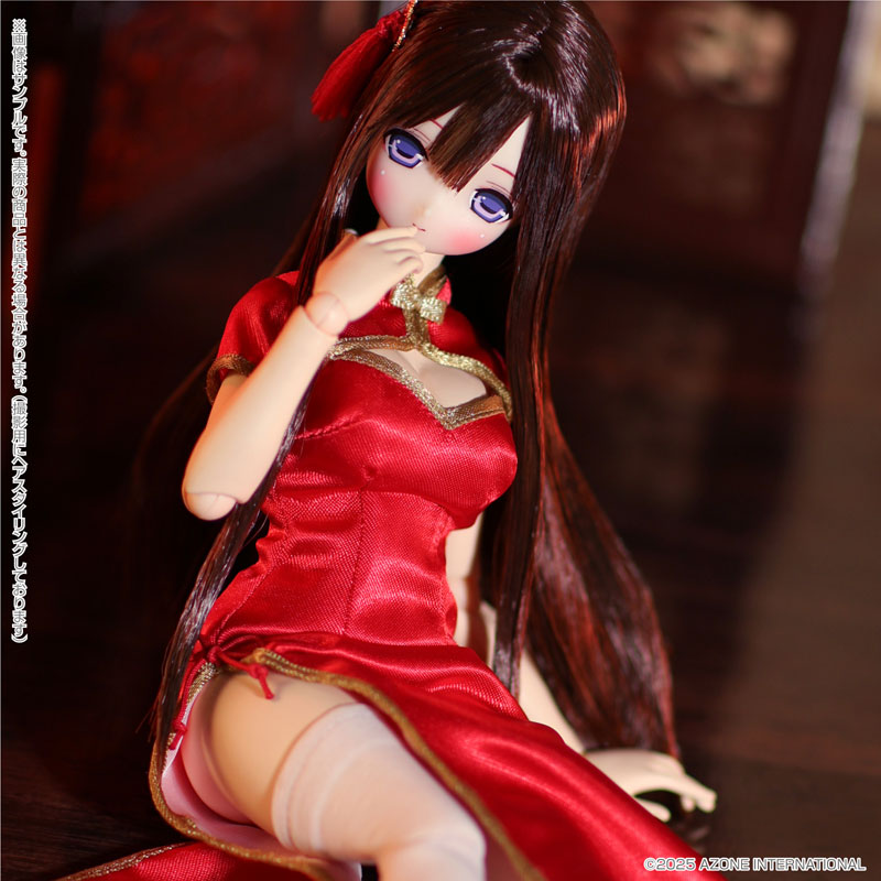 1/6 ����ťƮ �йи� �̿� �ҳ��� ���� ��å [5���԰��Ϸ�] [4573199846125]